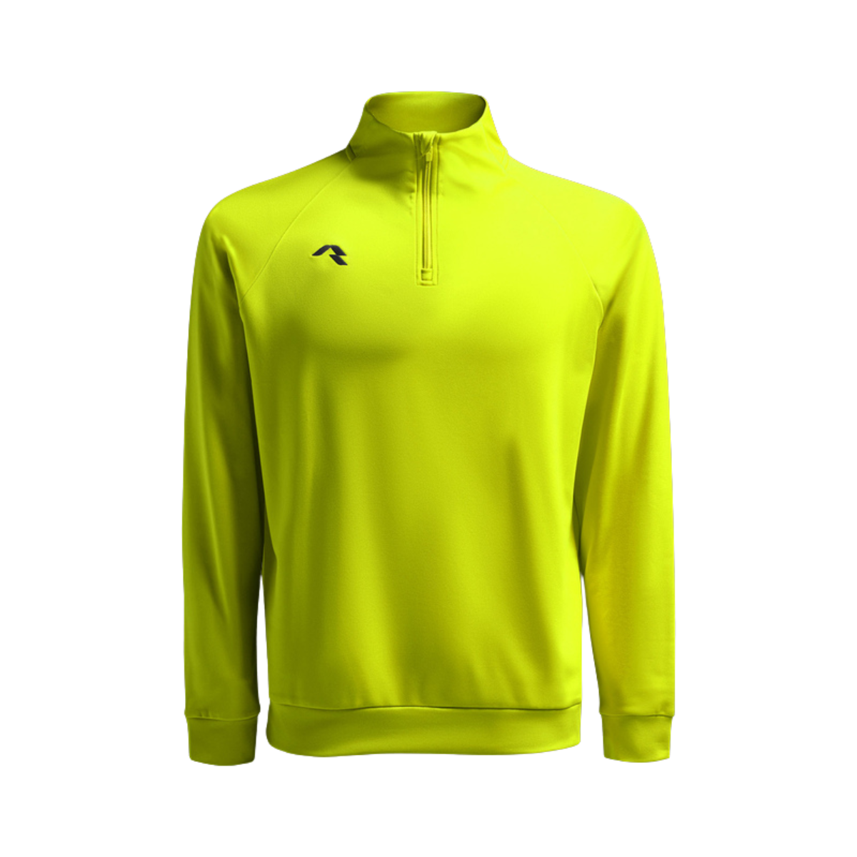 MAWI SWEATSHIRT