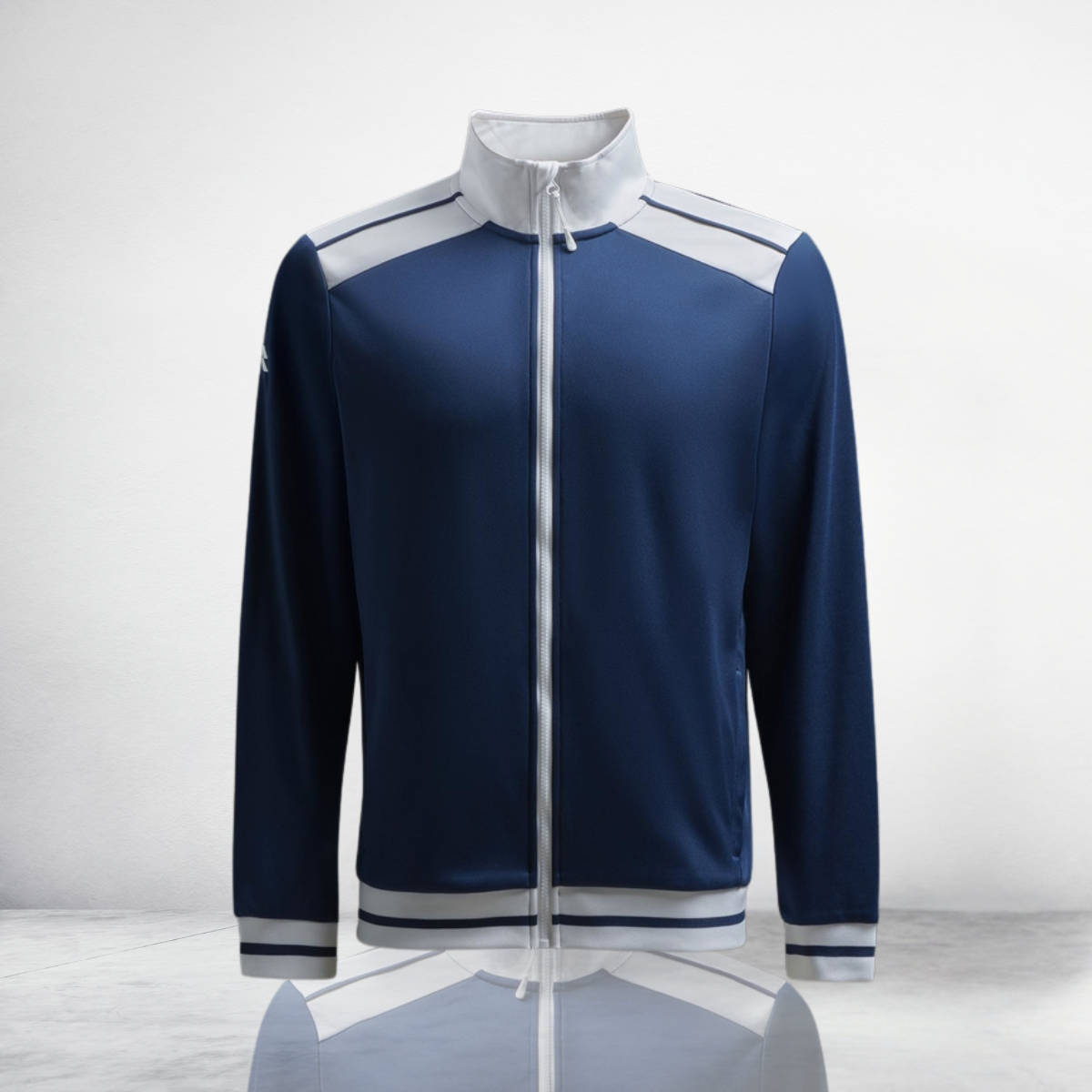 ISHI JACKET