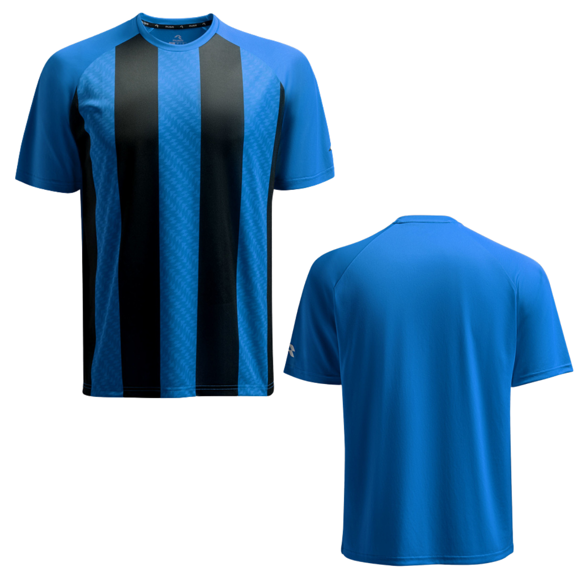UBORA SHIRT