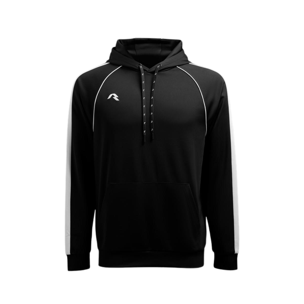 AFIKI SWEATSHIRT