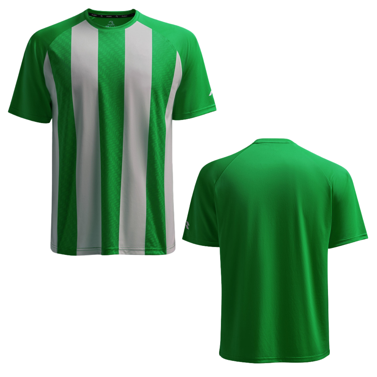 UBORA SHIRT