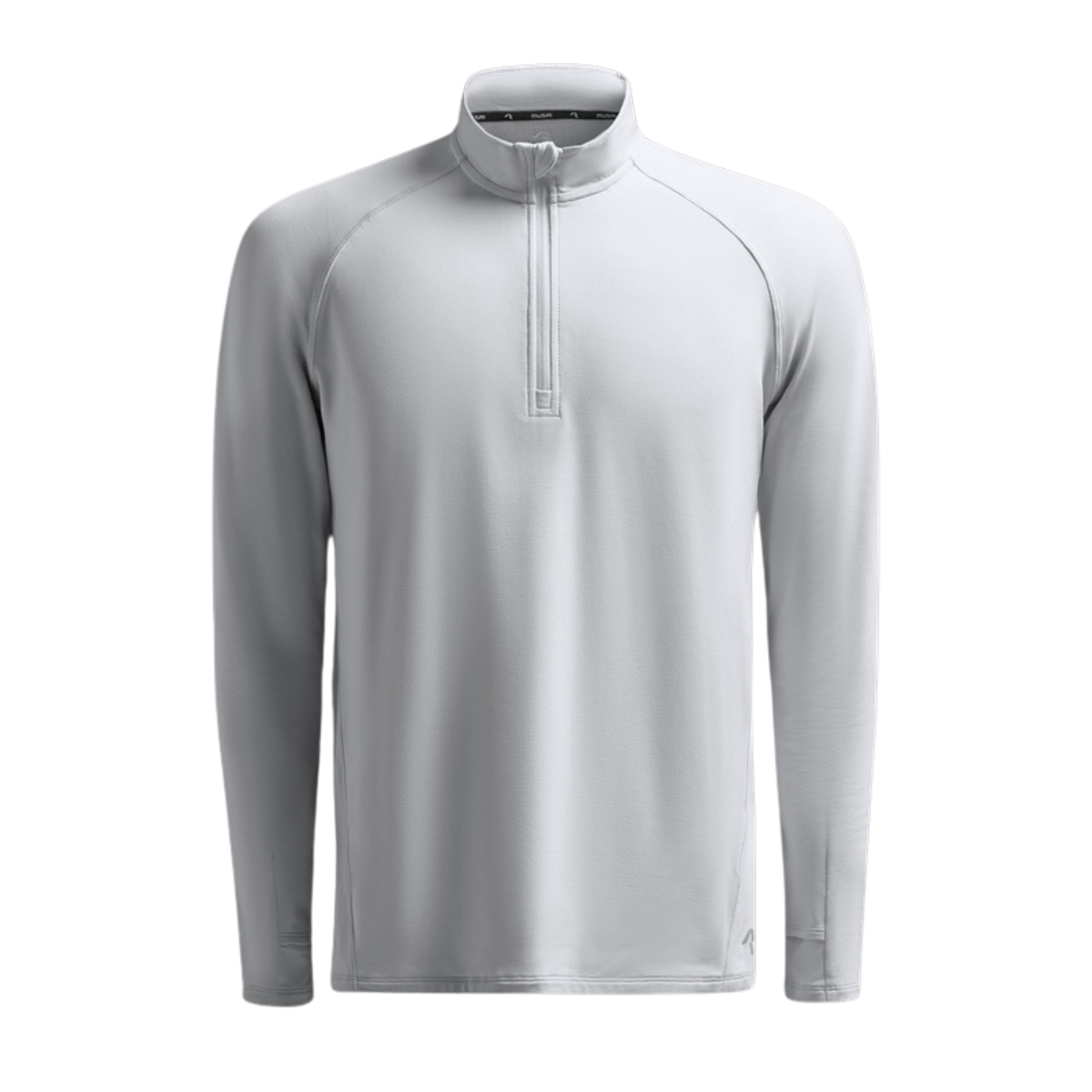SAJO SWEATSHIRT