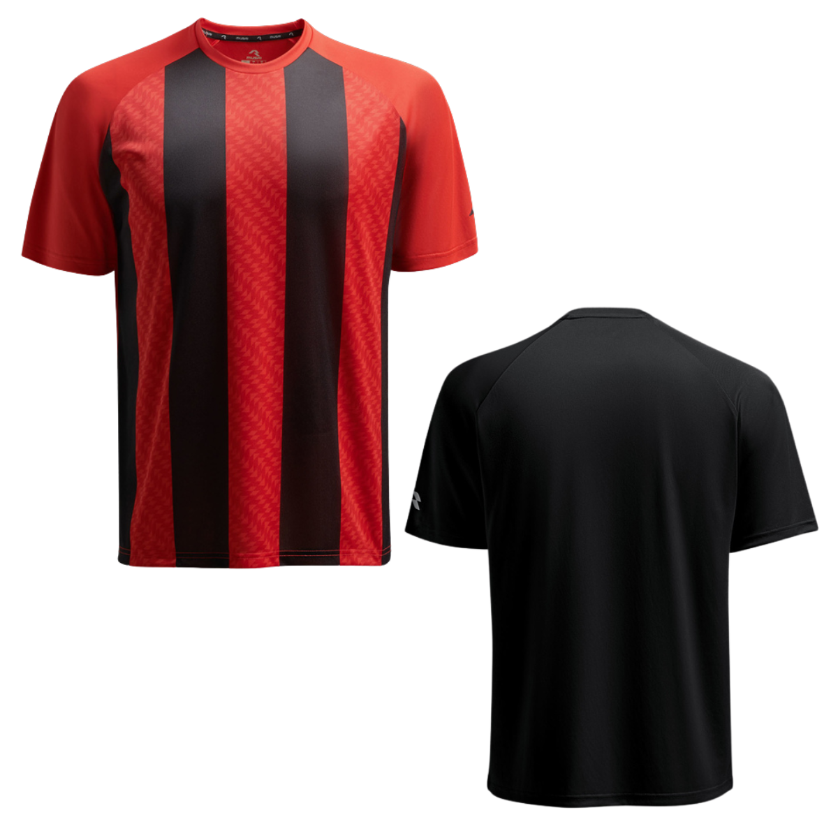 UBORA SHIRT