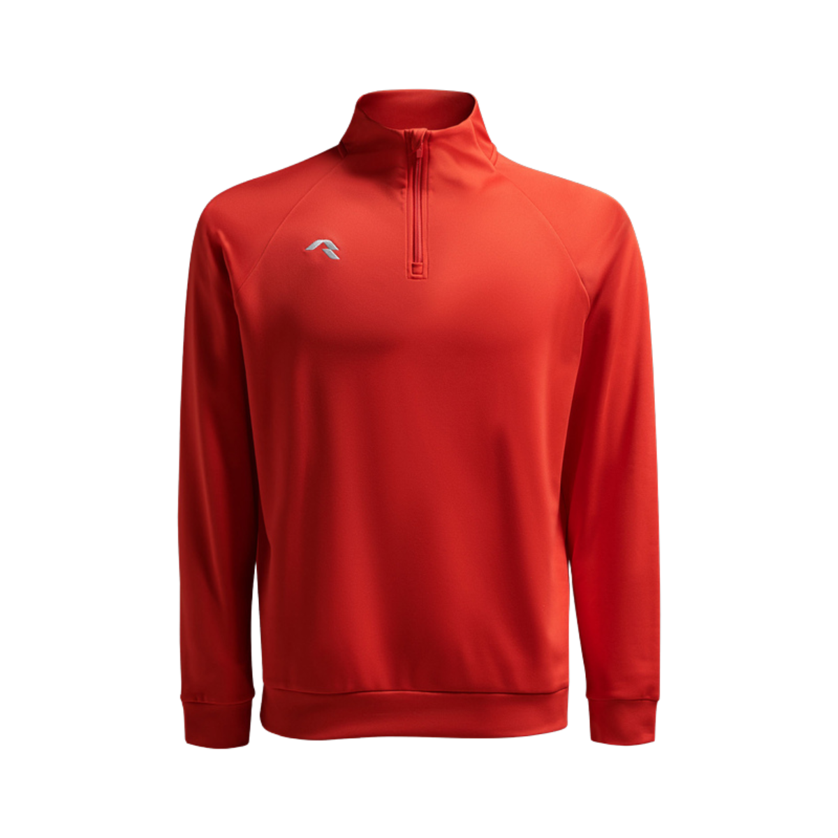 MAWI SWEATSHIRT