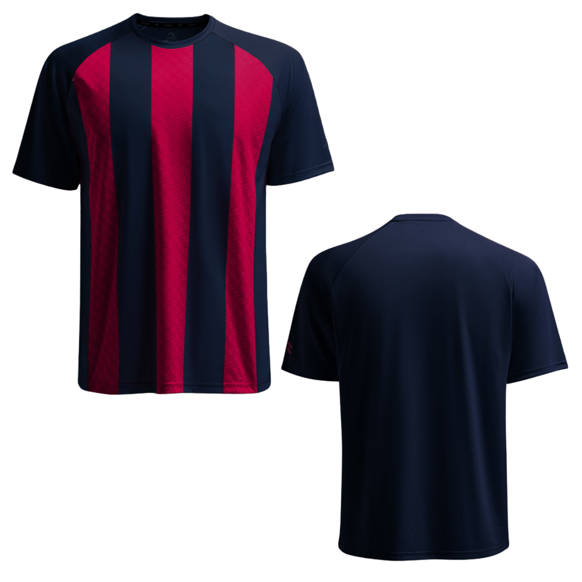 UBORA SHIRT