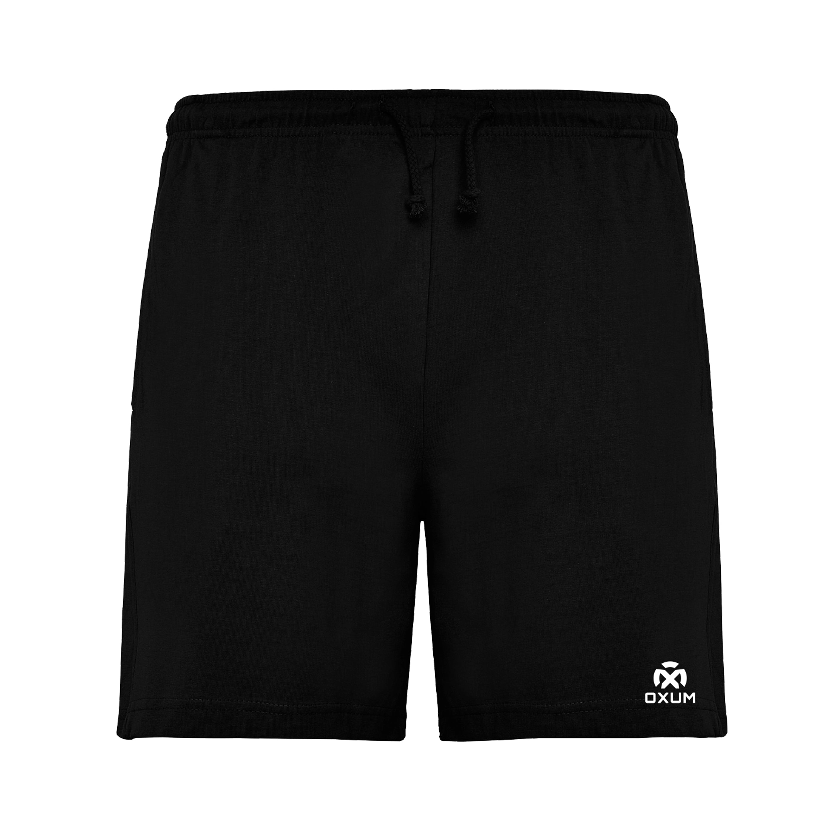 Bermudas