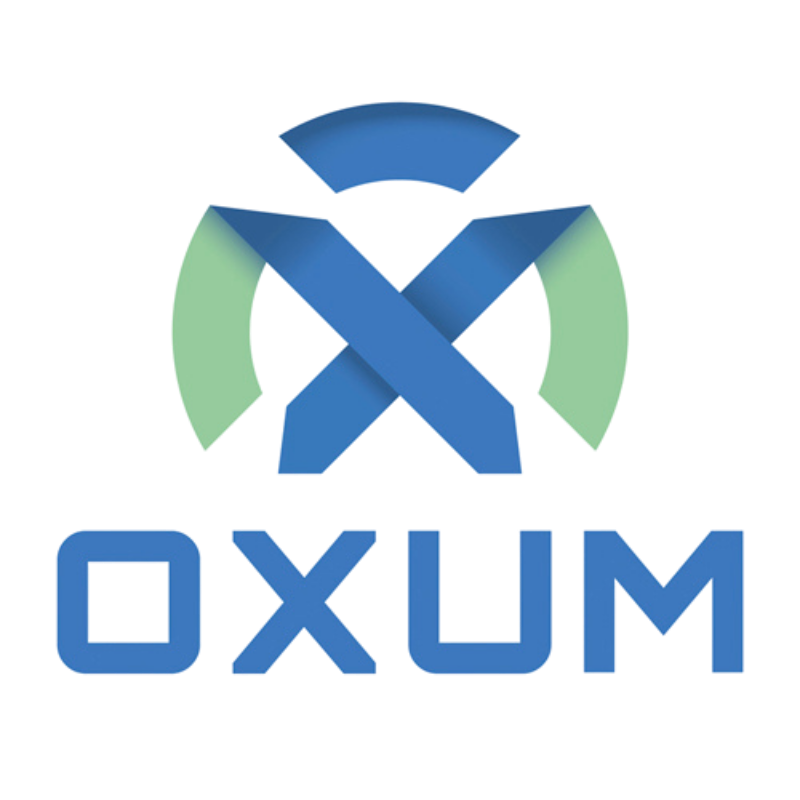 Oxum Sport