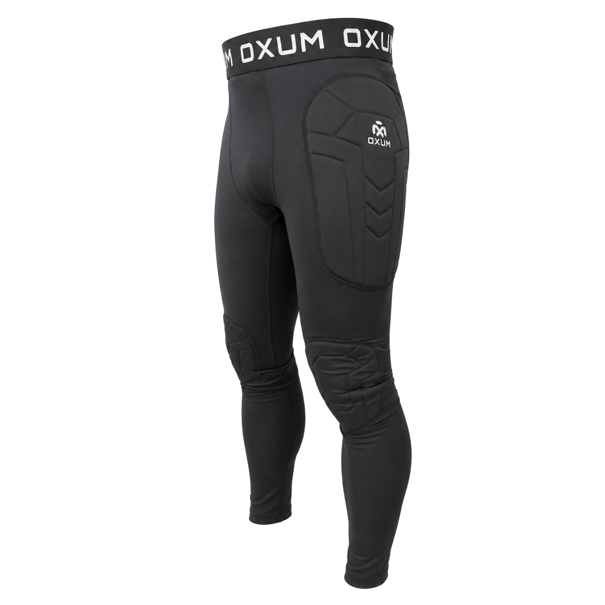 Pantalones de portero OX FLEX LARGO