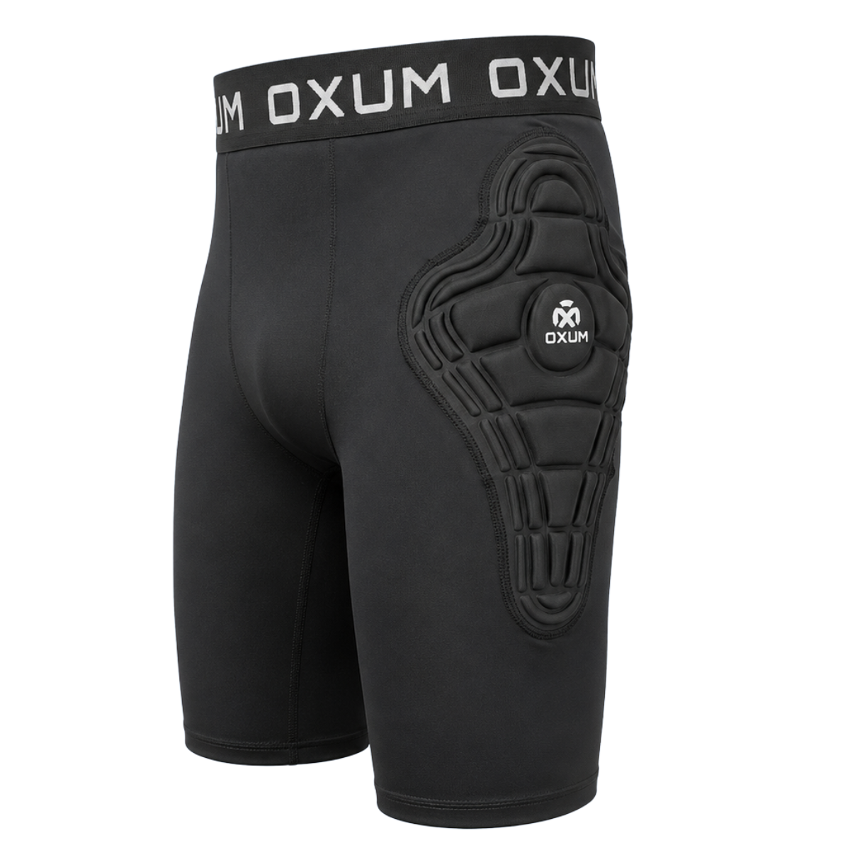 Pantalones de portero OX ARMOUR CORTO