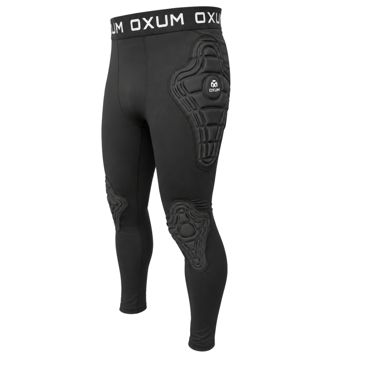 Pantalones de portero OX ARMOUR LARGO