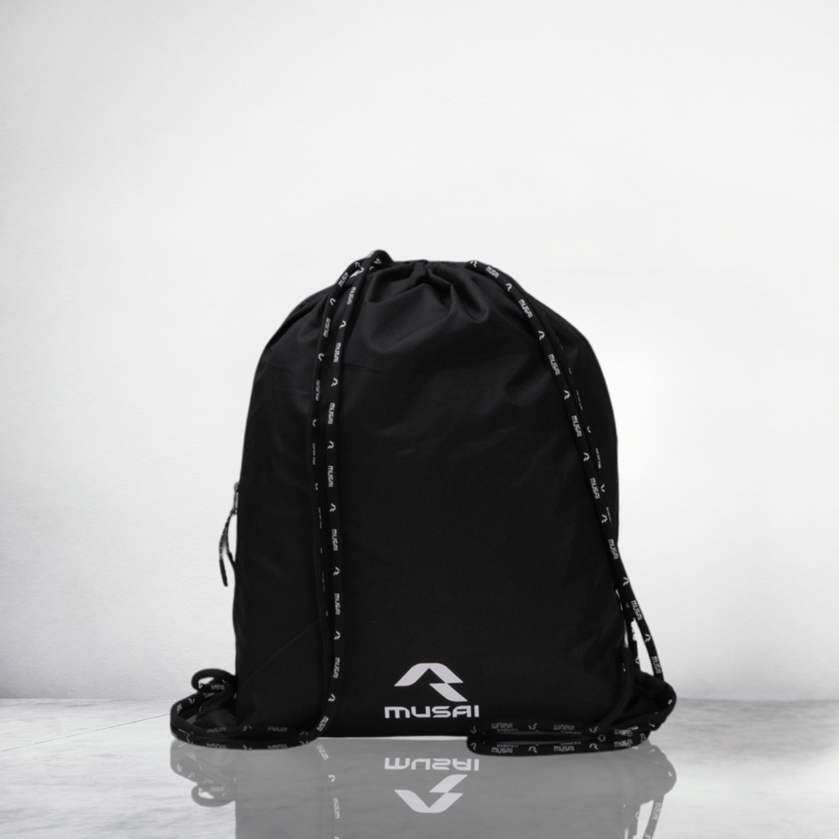 KAMBA STRING BACKPACK
