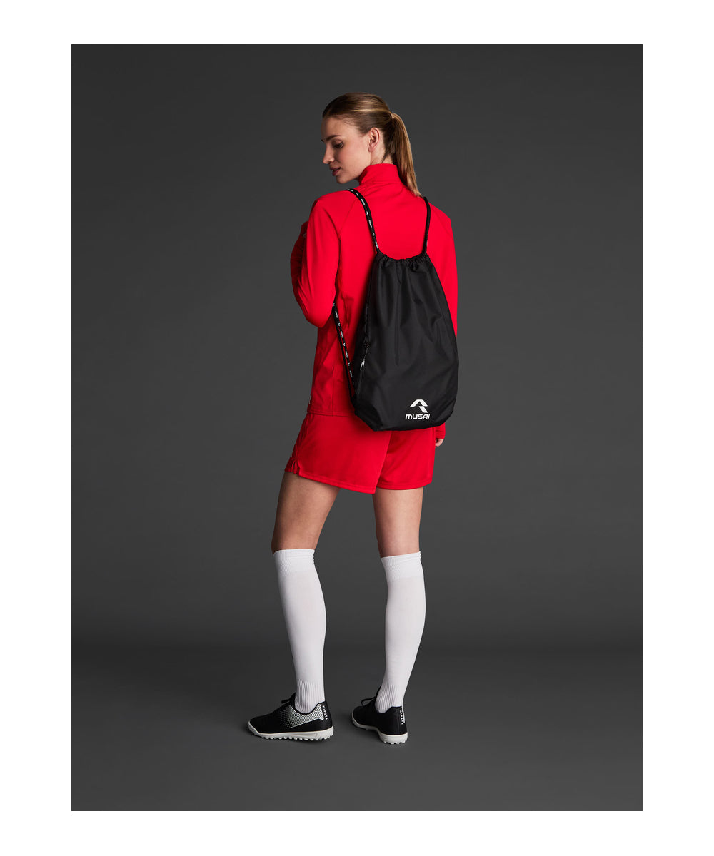 KAMBA STRING BACKPACK