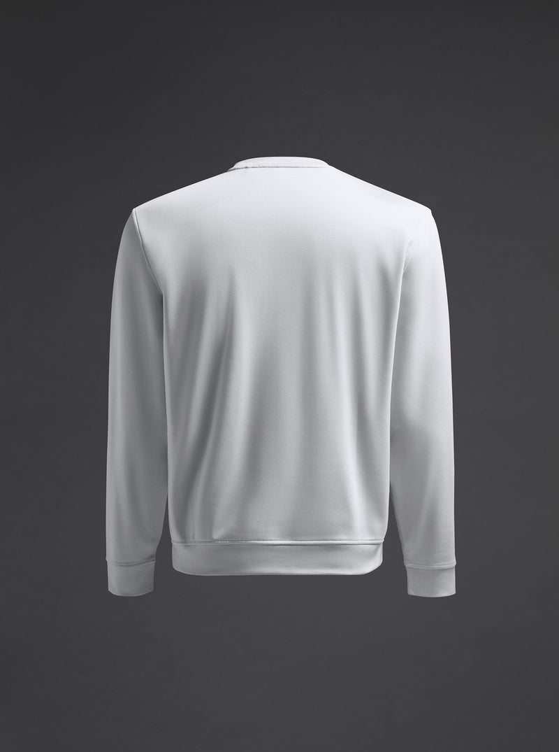 SUDADERA UBORA