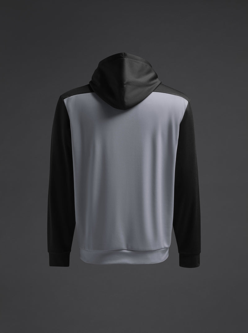 SUDADERA SABA