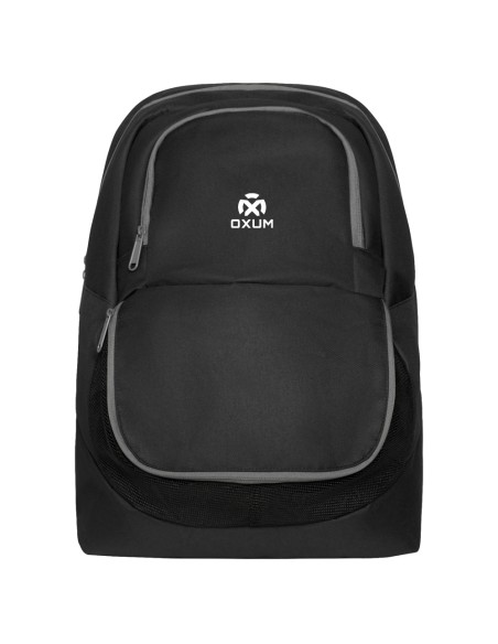 MOCHILAS PERSEO