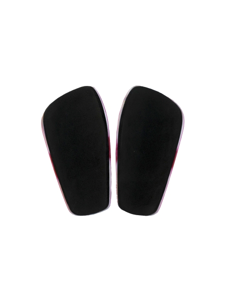 PRO SAN SIRO SHIN GUARDS