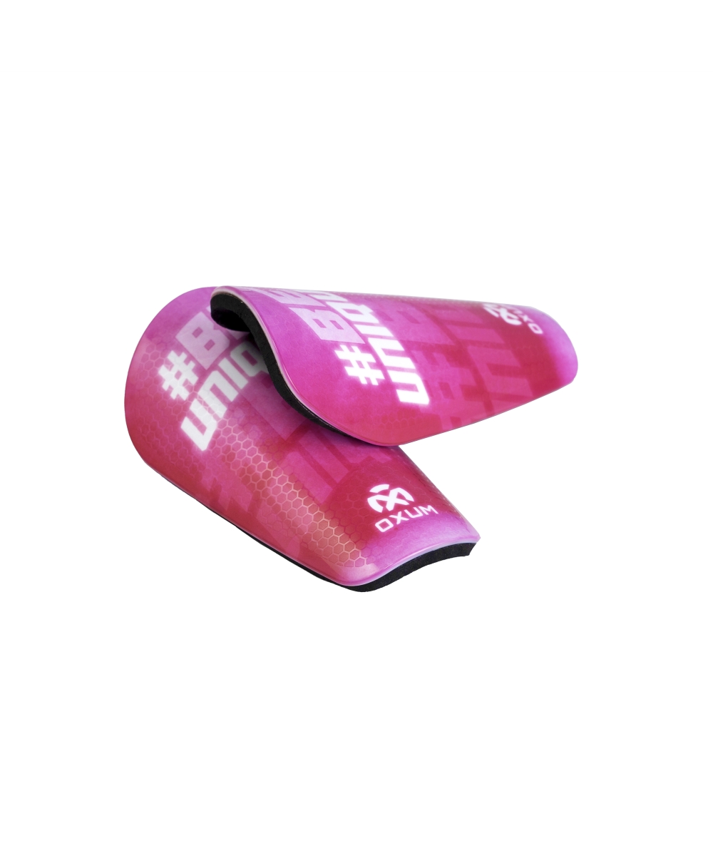PRO SAN SIRO SHIN GUARDS