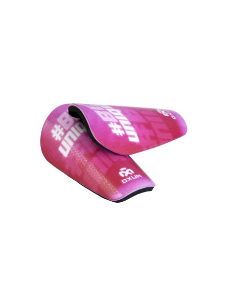 PRO SAN SIRO SHIN GUARDS