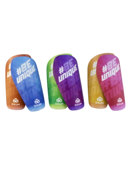 PRO SAN SIRO SHIN GUARDS