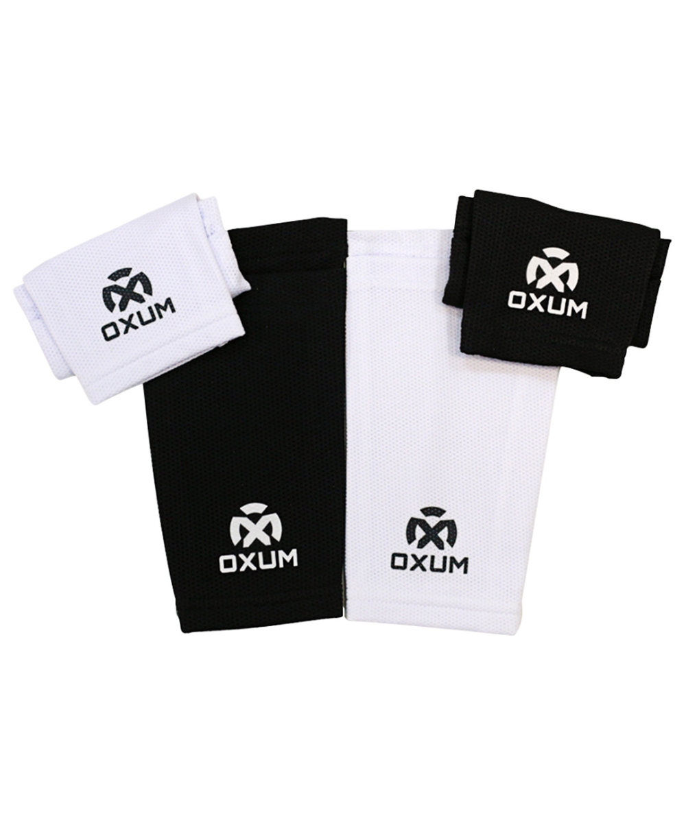 PRO SAN SIRO SHIN GUARDS