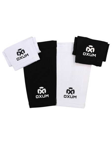 PRO SAN SIRO SHIN GUARDS