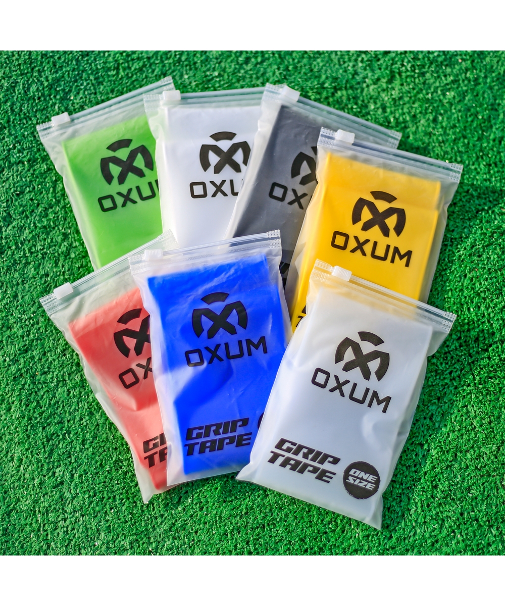 ONE AZTECA SHIN GUARDS