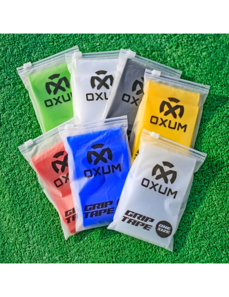 ONE AZTECA SHIN GUARDS