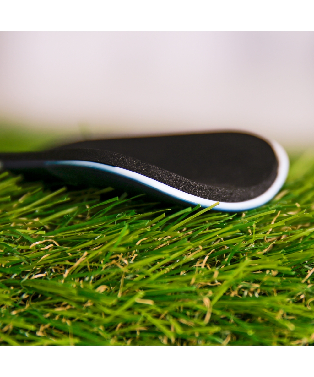 AIRLITE TEAM ESPINILLERAS DE FÚTBOL PERSONALIZADAS