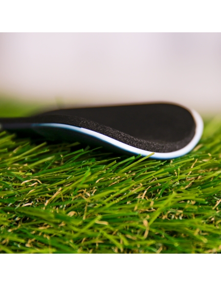 AIRLITE TEAM ESPINILLERAS DE FÚTBOL PERSONALIZADAS