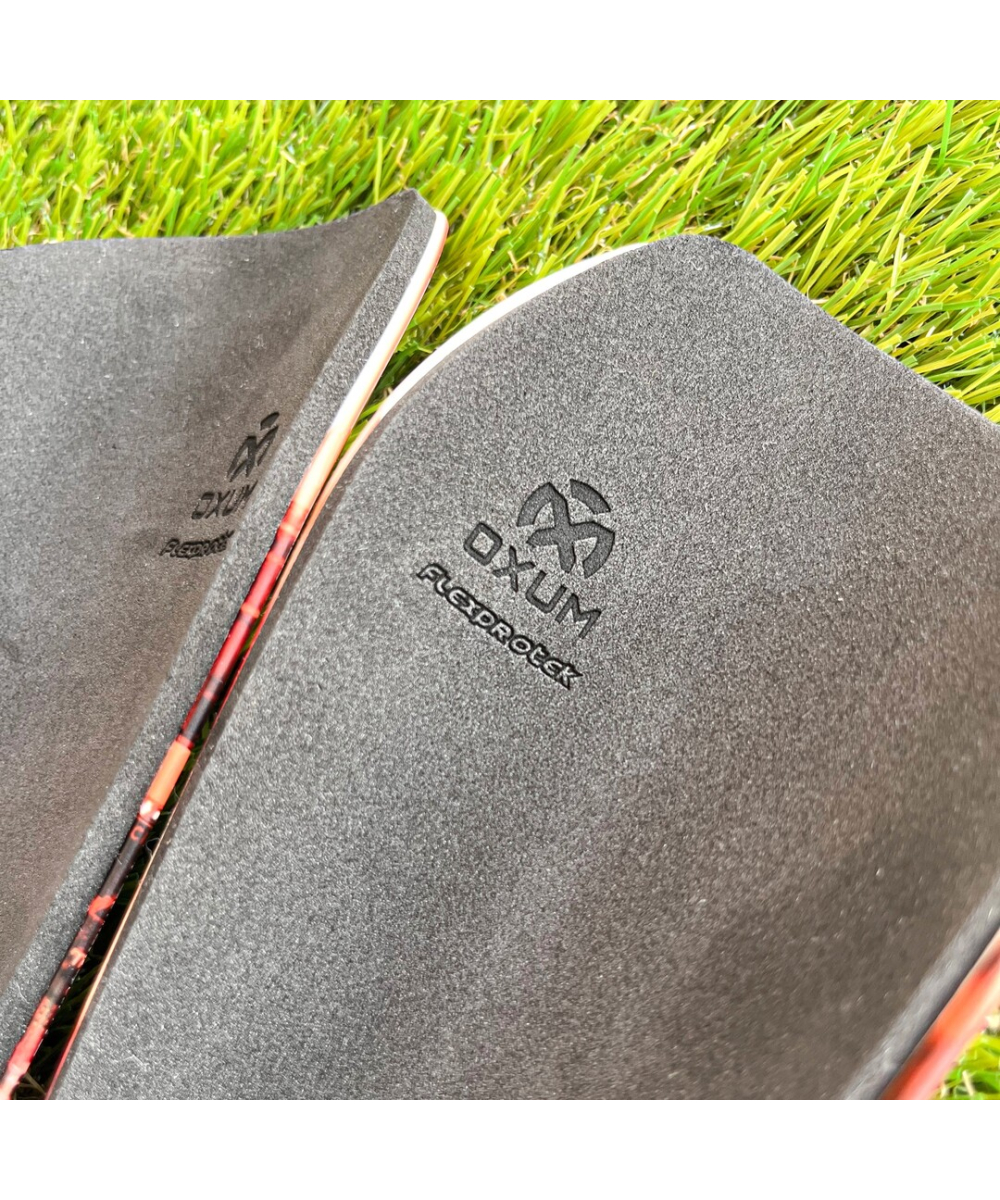 ONE KRAKEN CUSTOM SOCCER SHIN GUARDS