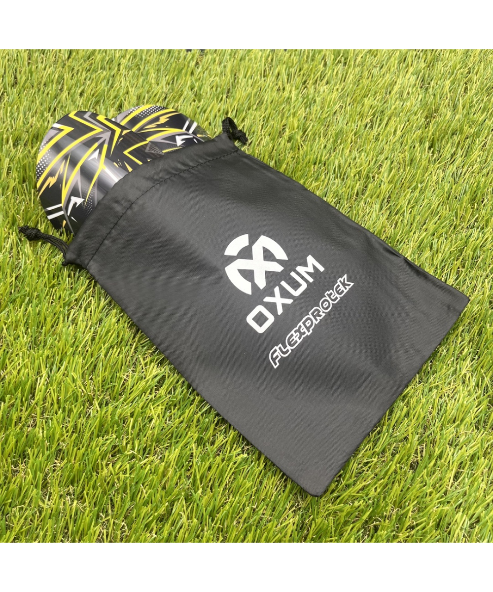 ONE AZTECA SHIN GUARDS