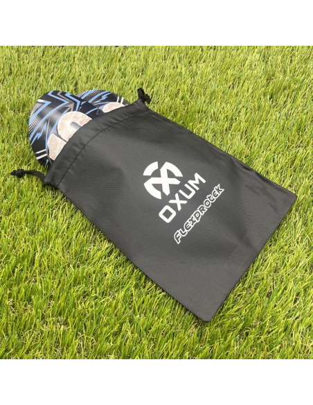 ONE ACHILLES CUSTOM SOCCER SHIN GUARDS