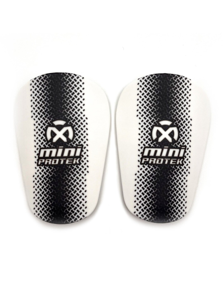 AIRLITE BASIC PARASTINCHI DA CALCIO
