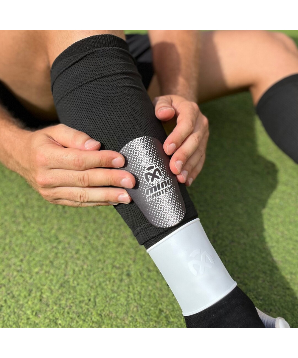 AIRLITE BASIC PARASTINCHI DA CALCIO
