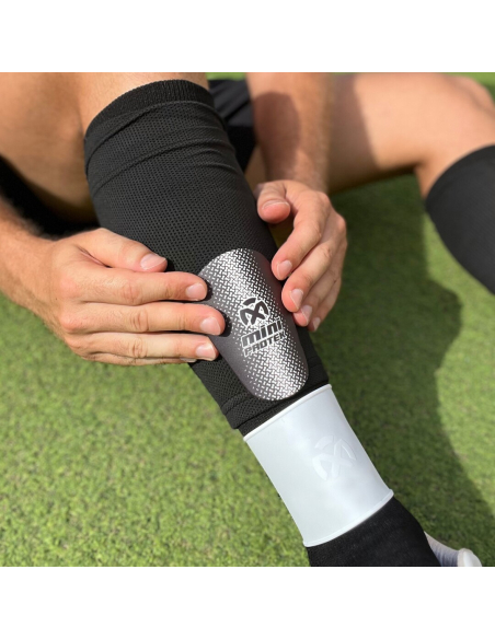 AIRLITE BASIC PARASTINCHI DA CALCIO