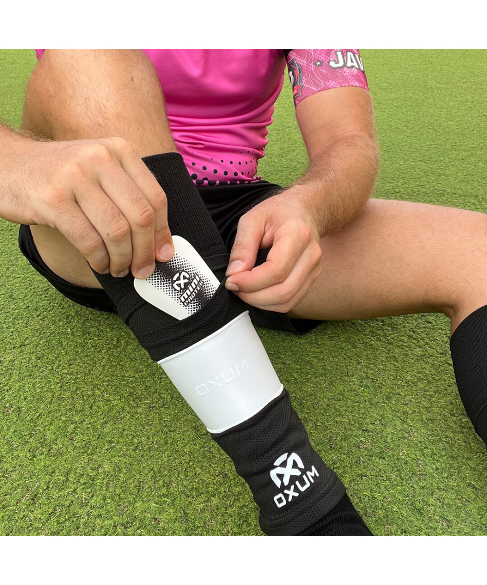 AIRLITE BASIC PARASTINCHI DA CALCIO