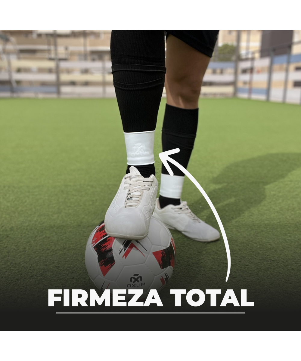 FASCE DI SILICONE GRIP TAPES PER PARASTINCHI