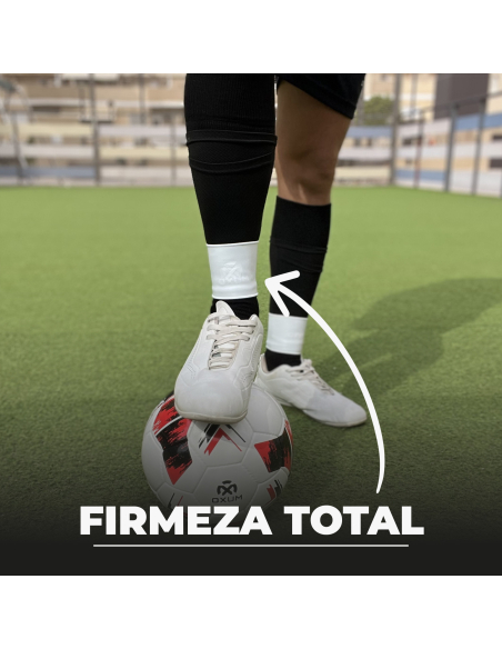 FASCE DI SILICONE GRIP TAPES PER PARASTINCHI