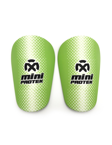 AIRLITE BASIC PARASTINCHI DA CALCIO