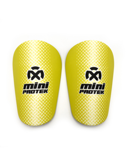 AIRLITE BASIC PARASTINCHI DA CALCIO