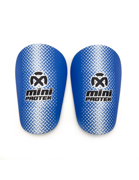 AIRLITE BASIC PARASTINCHI DA CALCIO