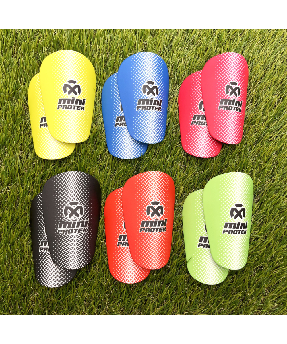 AIRLITE BASIC PARASTINCHI DA CALCIO