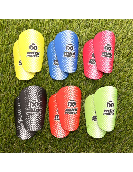 AIRLITE BASIC PARASTINCHI DA CALCIO