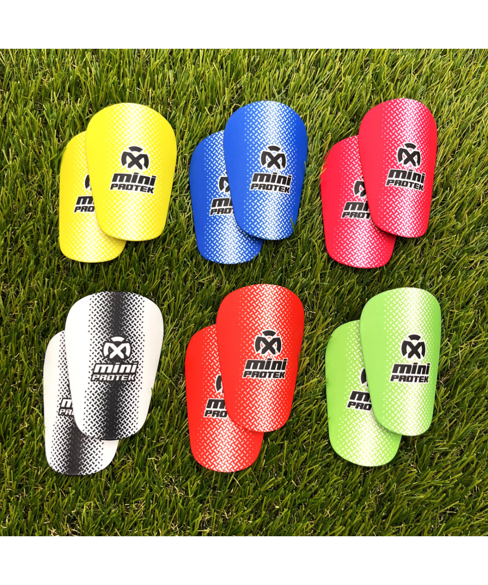AIRLITE BASIC PARASTINCHI DA CALCIO