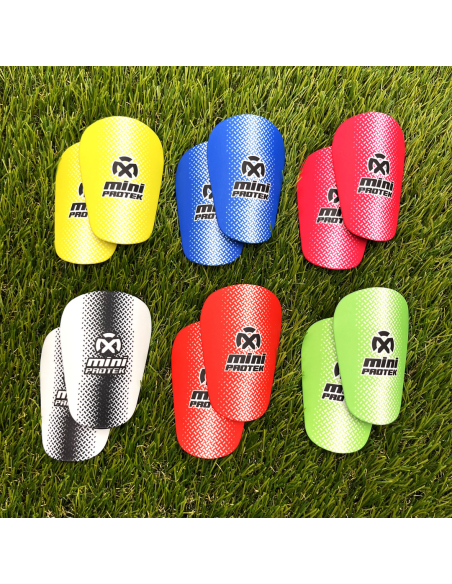 AIRLITE BASIC PARASTINCHI DA CALCIO