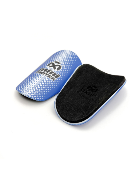 AIRLITE BASIC PARASTINCHI DA CALCIO