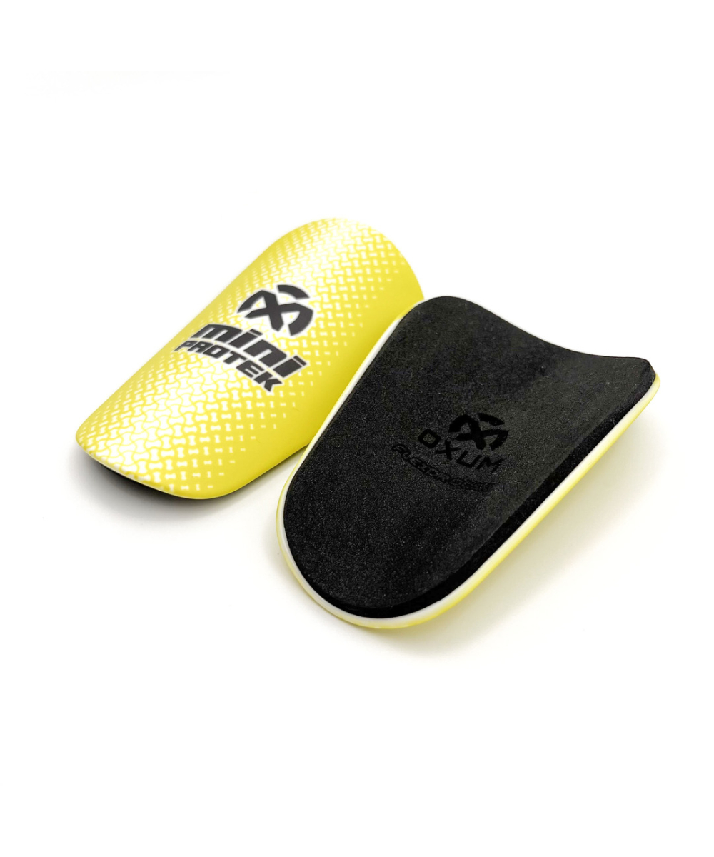 AIRLITE BASIC PARASTINCHI DA CALCIO