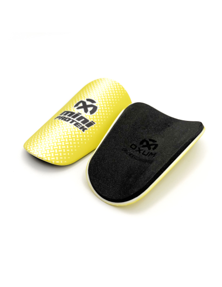 AIRLITE BASIC PARASTINCHI DA CALCIO