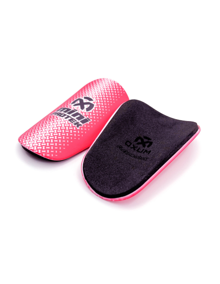 AIRLITE BASIC ESPINILLERAS DE FÚTBOL