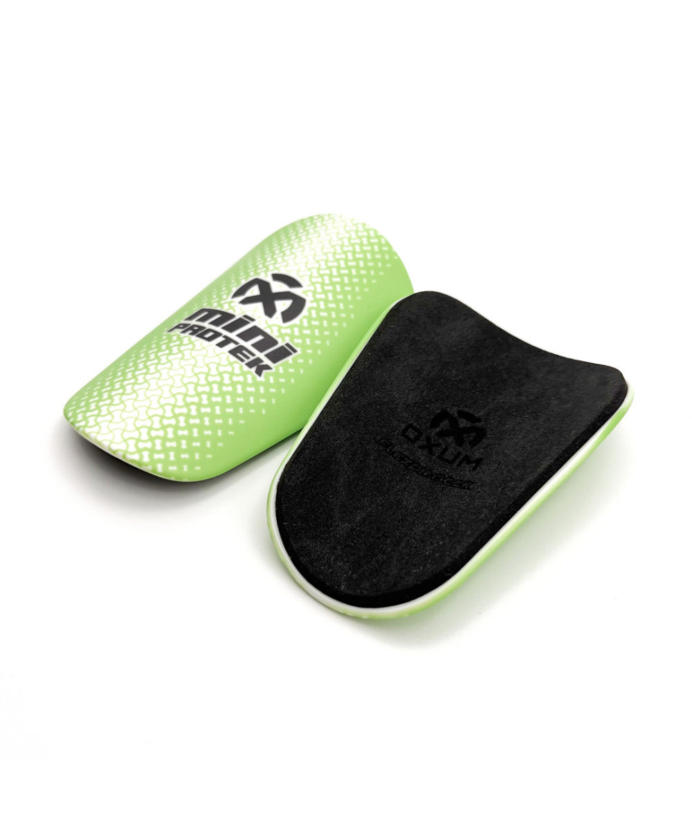 AIRLITE BASIC PARASTINCHI DA CALCIO